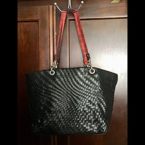 ColdWater Creek purse